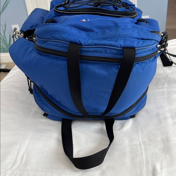 Kelty Baby Backpack Large - Picture 16 of 16